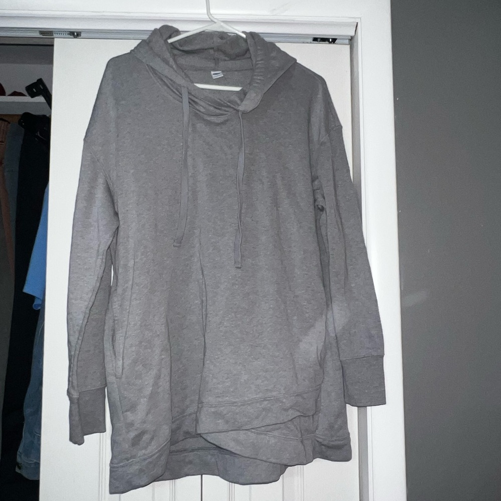 Old navy hoodie